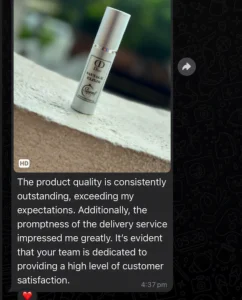 Screenshot 2024-03-05 at 9.45.47 PM